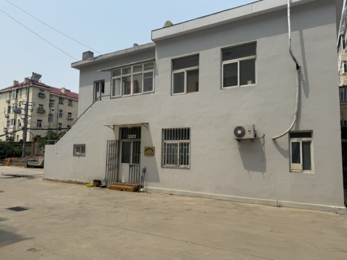 租賃信息 | 李滄區興城路房屋租賃公告